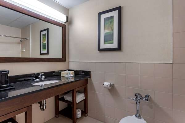  - Comfort Inn Syosset
