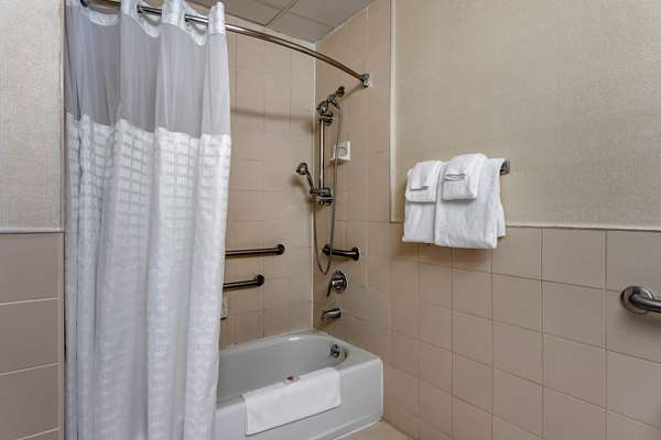 Suite - Comfort Inn Syosset