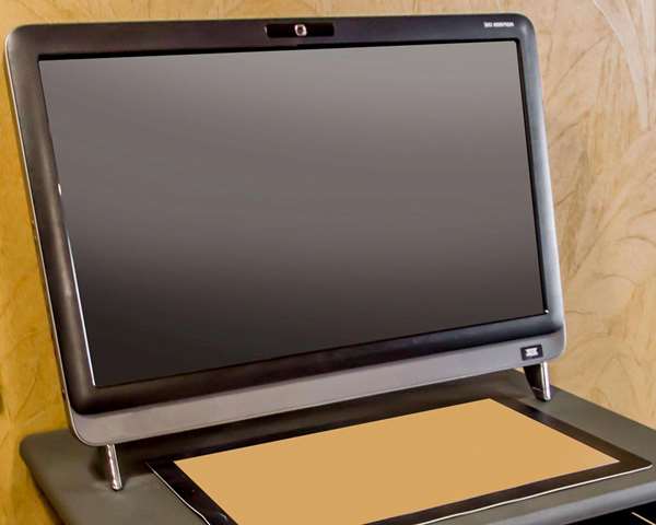 Amenities - Rodeway Inn Bronx Zoo