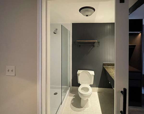 Suite - Century House Hotel Latham