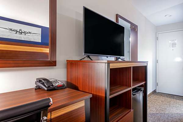  - Avion Inn Near LaGuardia Airport East Elmhurst