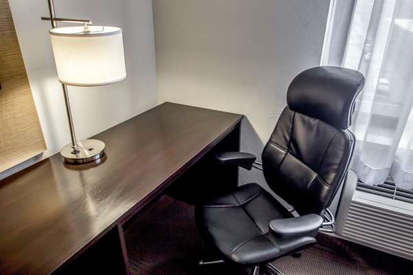  - Sleep Inn JFK Airport Jamaica Queens