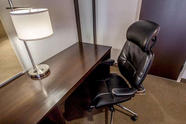  - Sleep Inn JFK Airport Jamaica Queens