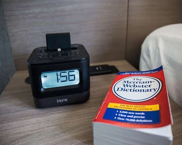  - Paul Hotel New York