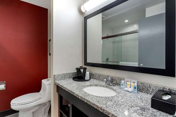  - Comfort Inn & Suites Bronx