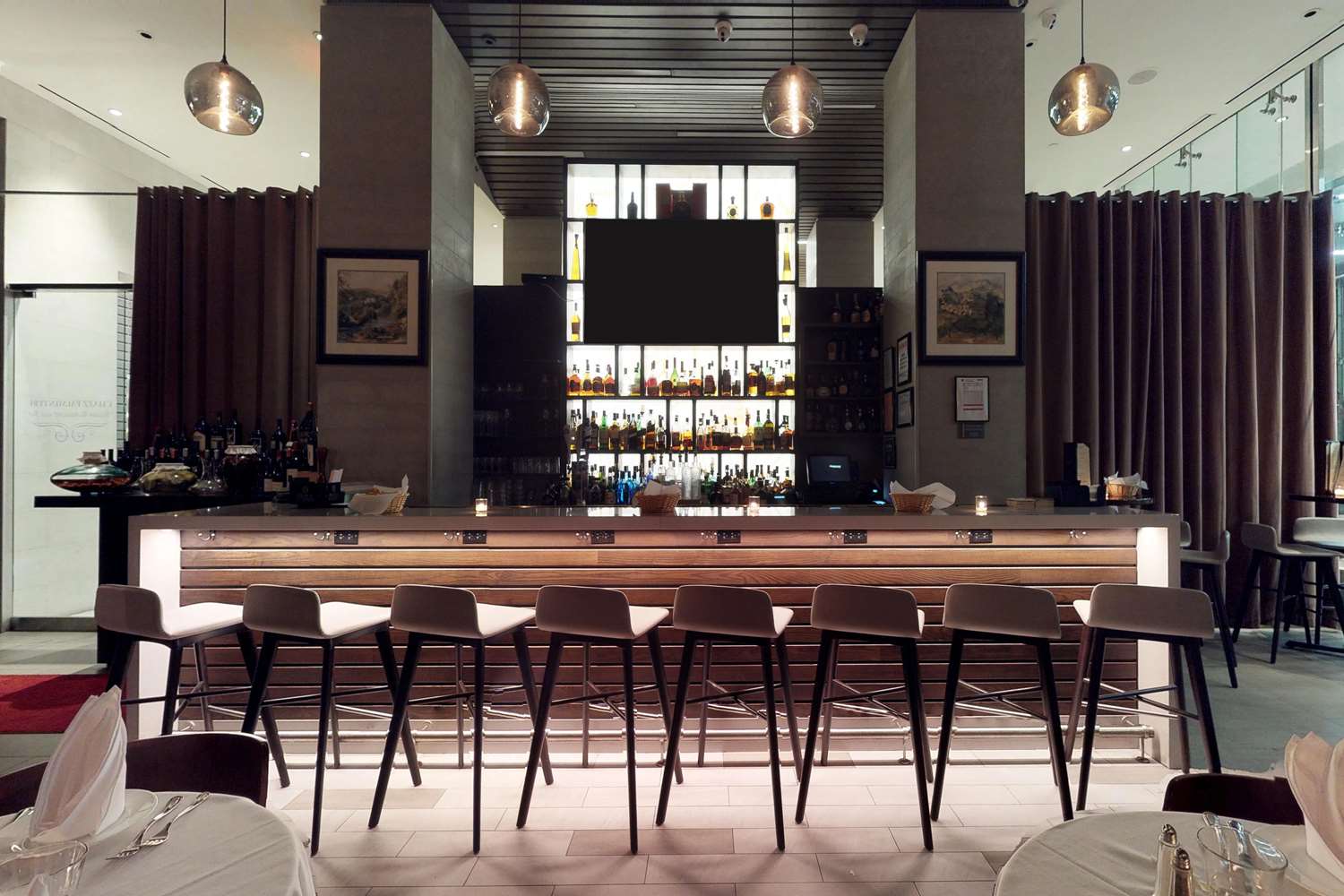 Cambria Hotel Times Square New York, NY See Discounts Cambria Hotel Times Square New York, NY See Discounts