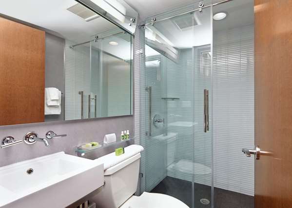  - Cambria Hotel Chelsea New York