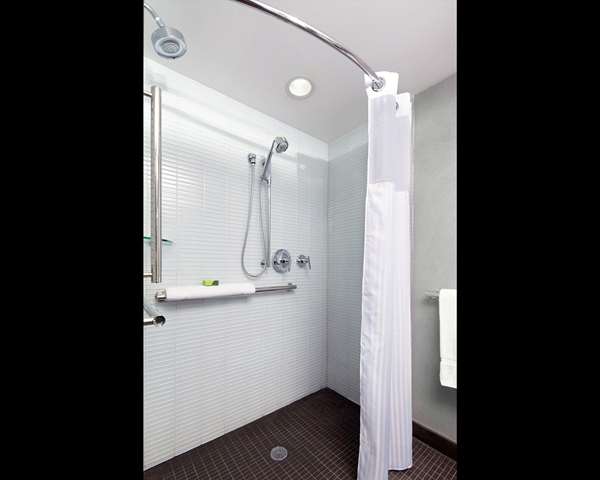  - Cambria Hotel Chelsea New York