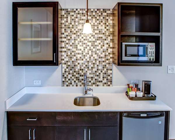  - Cambria Hotel Downtown White Plains