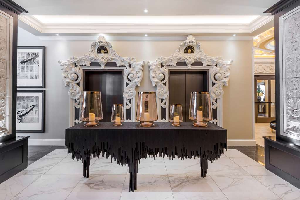 Venue gallery photo
