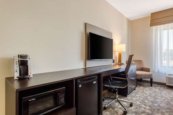  - Sleep Inn & Suites Middletown