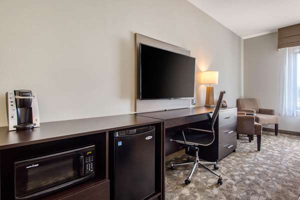  - Sleep Inn & Suites Middletown