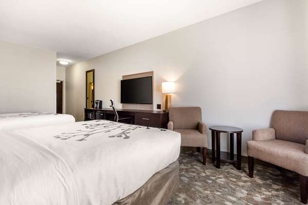  - Sleep Inn & Suites Middletown