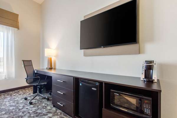  - Sleep Inn & Suites Middletown