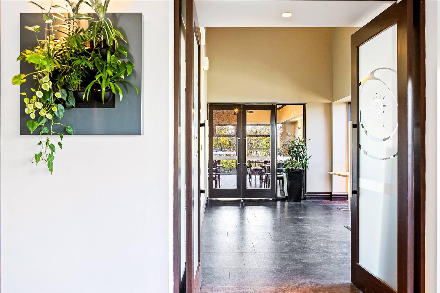 Venue gallery photo