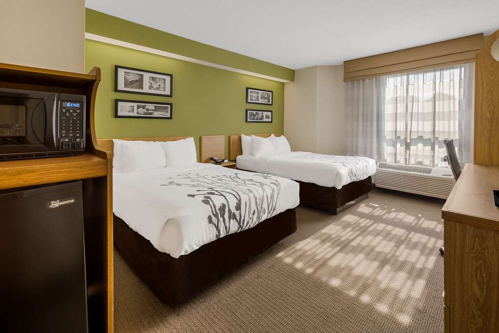 SLEEP INN-guestroom-Guest Room,On-Site.jpg