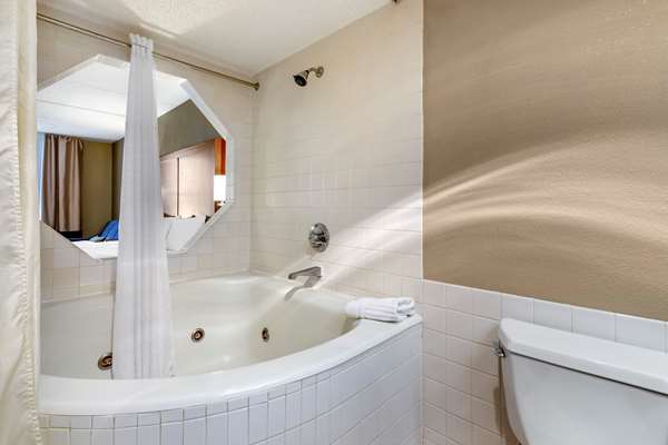  - Comfort Inn Alliance