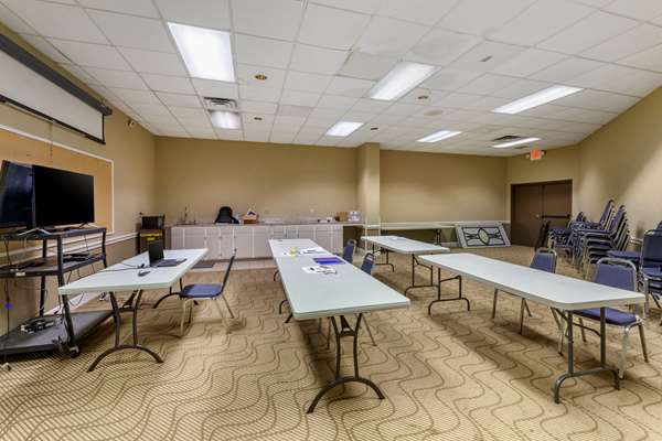  - Comfort Inn Alliance