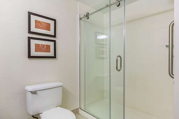  - Comfort Inn Independence