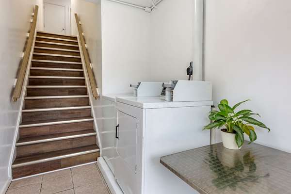 Amenities - Econo Lodge Cedar Point South Sandusky