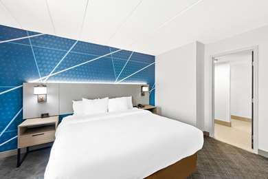 TravelPort