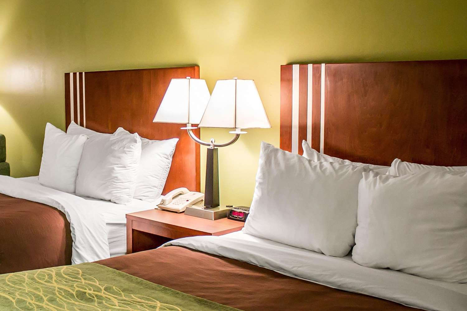 Comfort Inn Suites Austintown Oh See Discounts