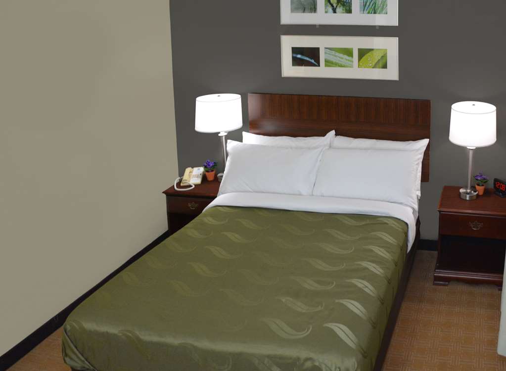 QUALITY INN AND SUITES-guestroom-Guest Room,On-Site.jpg