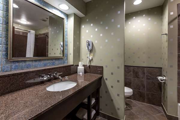  - Comfort Suites Perrysburg - I-75, Exit 193