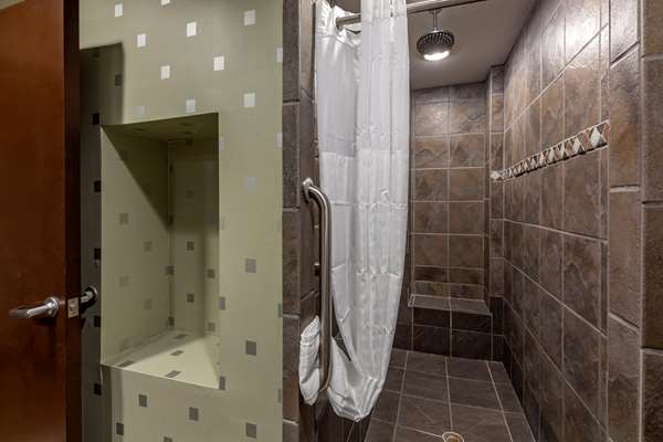  - Comfort Suites Perrysburg - I-75, Exit 193