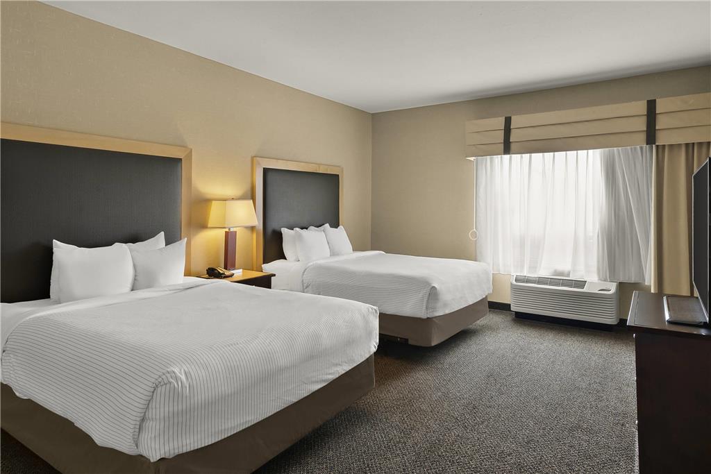 CAMBRIA HOTEL COLUMBUS POLARIS-guestroom-Guest Room,Suite,On-Site.jpg
