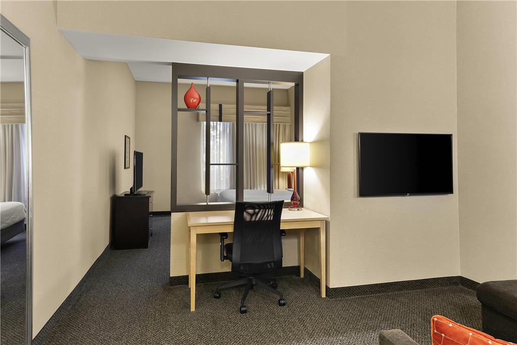 CAMBRIA HOTEL COLUMBUS POLARIS-guestroom-Guest Room,On-Site.jpg
