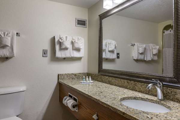  - Quality Inn & Suites Zanesville