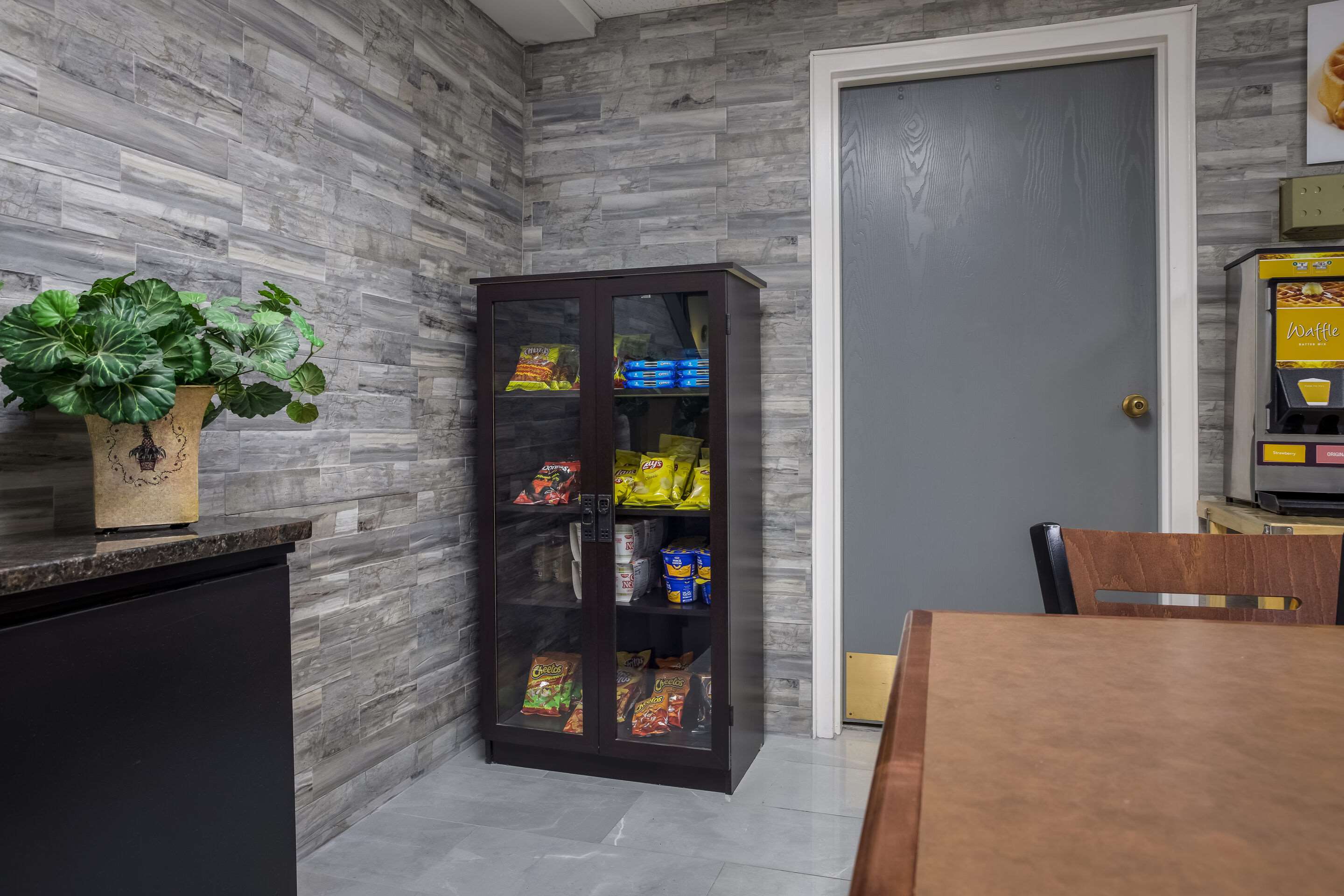 Hotel marketplace | Quality Inn Toledo Westgate