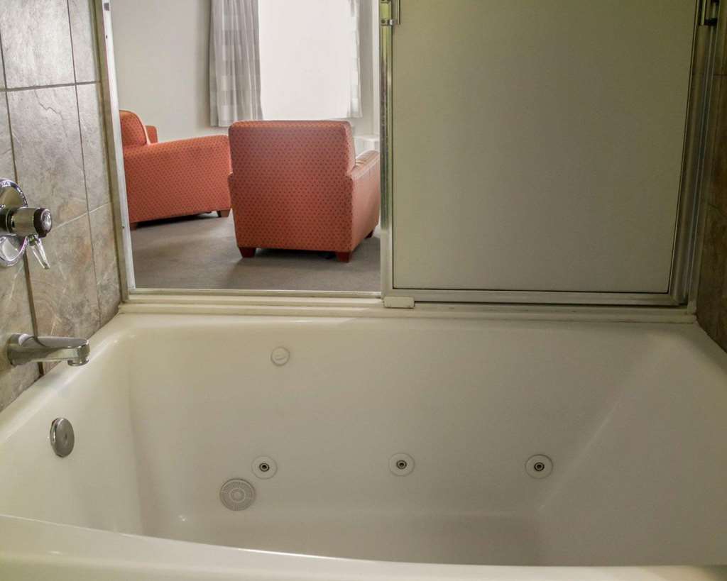 SLEEP INN SANDUSKY-guestroom-Guest Room,On-Site.jpg