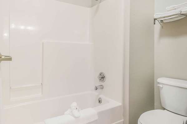  - Suburban Studios Mason