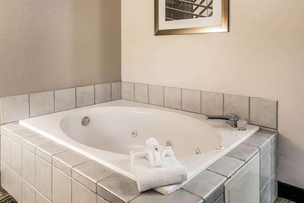  - Suburban Studios Mason