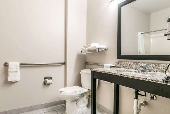  - Suburban Studios Mason