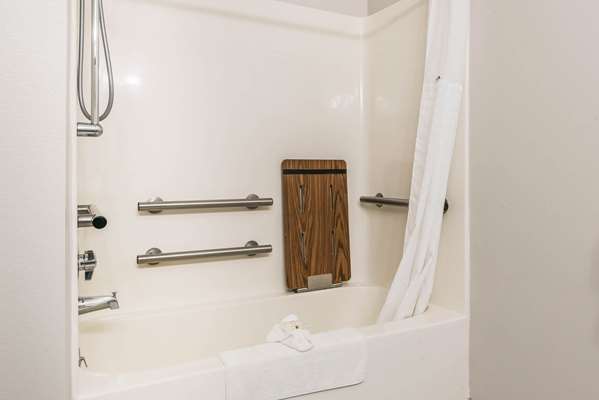  - Suburban Studios Mason