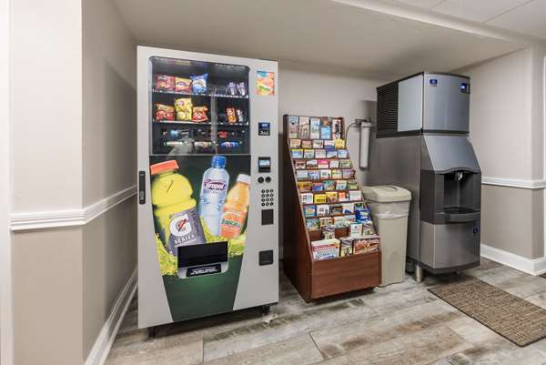  - Suburban Studios Mason