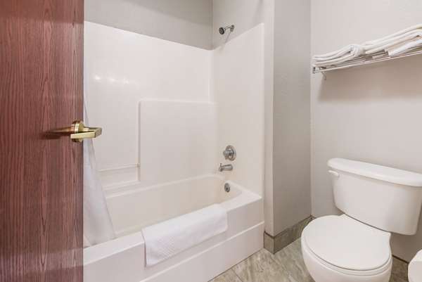  - Suburban Studios Mason