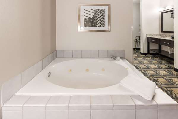  - Suburban Studios Mason