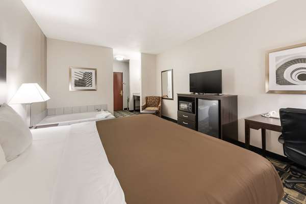  - Suburban Studios Mason