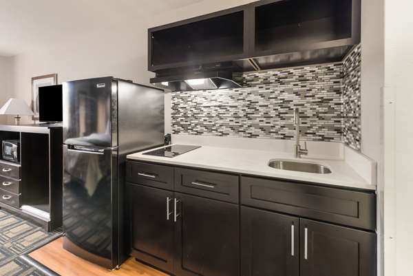  - Suburban Studios Mason