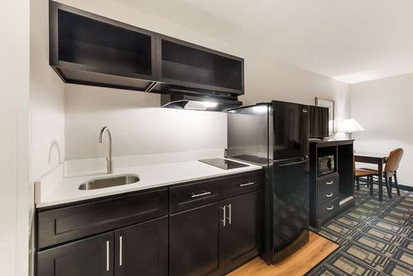  - Suburban Studios Mason