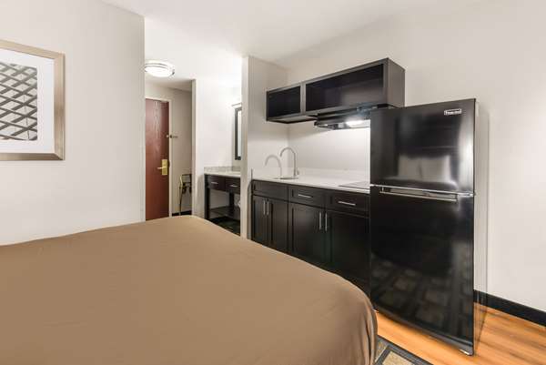  - Suburban Studios Mason