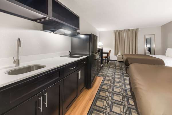  - Suburban Studios Mason