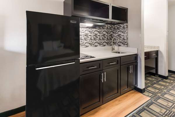  - Suburban Studios Mason