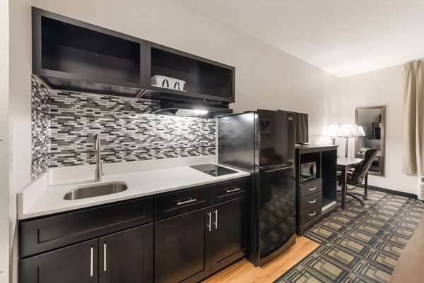  - Suburban Studios Mason