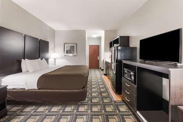  - Suburban Studios Mason