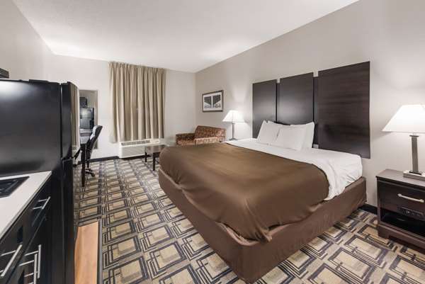  - Suburban Studios Mason